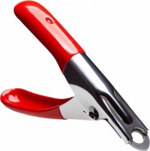 Pet Supplies Pet Supplies Gilotynka do pazurów dla psa i kota [PS89805] 2