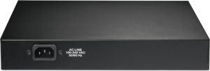 Switch EdiMax GS-1008P V2 2