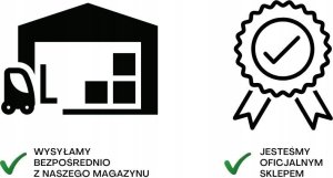 Lean Cars Motor Crossowy TRAIL KING Na Akumulator HP114E Różowy 5