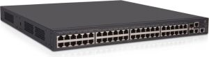 Switch HP HP 5130-48G-POE+ (JG941A) 1