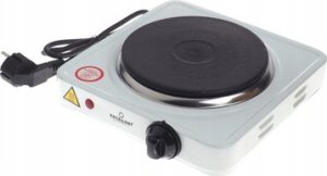 Redcliffs KUCHENKA TURYSTYCZNA ELEKTRYCZNA 230V 1000W 1