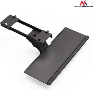 Maclean Uchwyt na klawiature (MC-757) 2