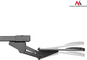 Maclean Uchwyt na klawiature (MC-757) 3