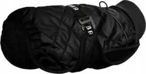 Chaba Chaba Kubrak Regulowany Chic 3XL black 2