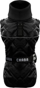 Chaba Chaba Kubrak Regulowany Chic 3XL black 3