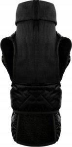 Chaba Chaba Kubrak Regulowany Chic 3XL black 4