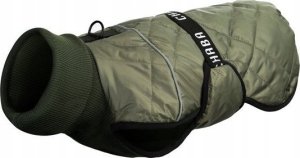 Chaba Chaba Kubrak Regulowany Chic S khaki 1