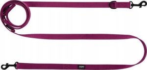 Chaba CHABA SMYCZ TAŚMA REG S 10mm/2,6m         BORDOWA 2