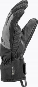 Leki LEKI RĘKAWICE Pegas 3D GTX 9.5 3