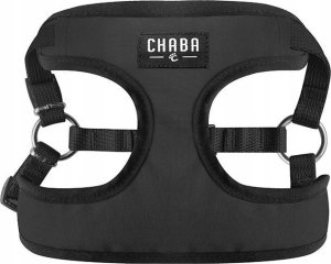 Chaba CHABA SZELKI COMFORT BORDOWE  ``M`` 1