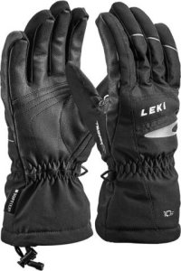 Leki LEKI RĘKAWICE Lantana 3D GTX Women 7.5 3