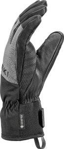 Leki LEKI RĘKAWICE Pegas 3D GTX 7.5 4