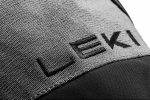 Leki LEKI RĘKAWICE Pegas 3D GTX 10.0 4