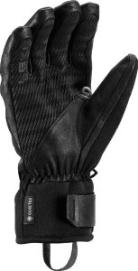 Leki LEKI RĘKAWICE Pegas 3D GTX 11.0 2