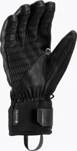 Leki Rękawice Pegas 3D GTX 8.0 2