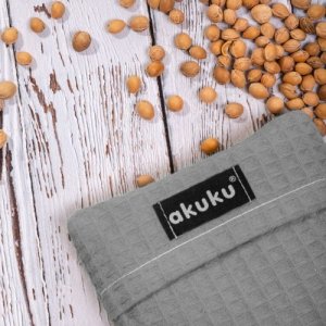 Akuku A0690 TERMOFOR 15 x 18 NIEBIESKI 4