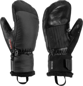Leki LEKI RĘKAWICE Lantana 3D GTX Women Mitt 8.0 1
