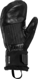 Leki LEKI RĘKAWICE Lantana 3D GTX Women Mitt 6.0 3