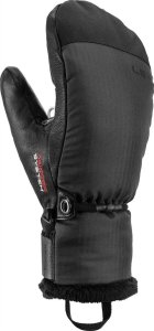 Leki LEKI RĘKAWICE Lantana 3D GTX Women Mitt 6.0 4