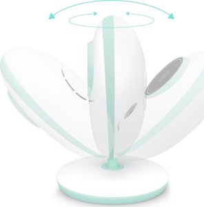 Niania TrueLife TrueLife NannyCam V24 Pro 2