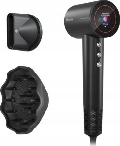 Suszarka TrueLife TrueLife HairDryer D9 1