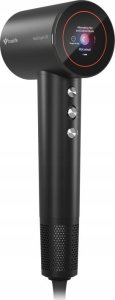 Suszarka TrueLife TrueLife HairDryer D9 2