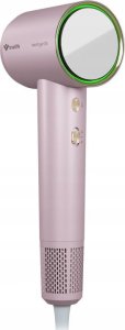 Suszarka TrueLife TrueLife HairDryer D6 2