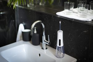 Irygator TrueLife TrueLife AquaFloss Compact L100 2