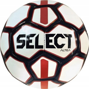 Select PIŁKA NOŻNA SELECT ALTEA R.4 1