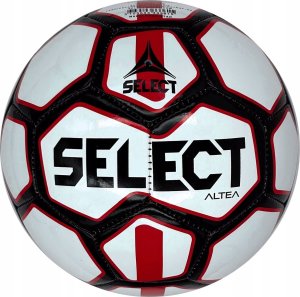 Select PIŁKA NOŻNA SELECT ALTEA R.4 3