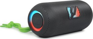 Głośnik Muse Muse Speaker | M-790 BT | 60 W | Waterproof | Bluetooth | Dark Grey | NFC features | Portable | Wireless connection 1