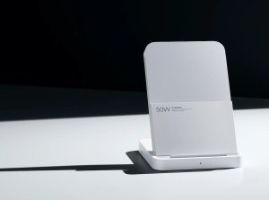 Ładowarka Xiaomi Pro Indukcyjna 3.25 A (BHR7560GL) 3