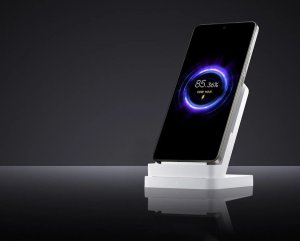 Ładowarka Xiaomi Pro Indukcyjna 3.25 A (BHR7560GL) 5