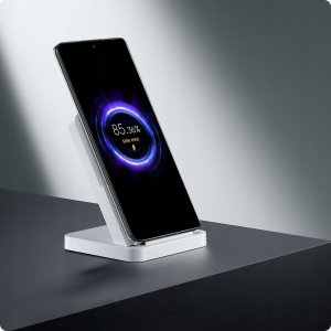 Ładowarka Xiaomi Pro Indukcyjna 3.25 A (BHR7560GL) 7