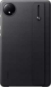 Etui na tablet Xiaomi Xiaomi | Redmi Pad SE | Cover | Black | 8.7 " 1