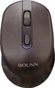 Mysz Bounn Bounn Myszka bezprzewodowa HG-548 1