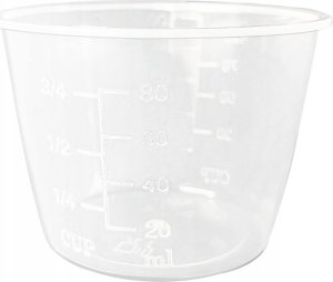 BabyOno elektroniczny podgrzewacz pokarmu i sterylizator 6w1 (ONO-52483) 7