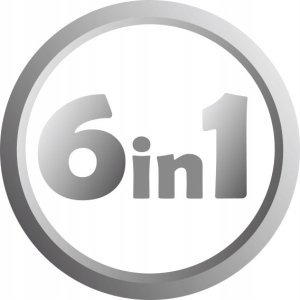 BabyOno elektroniczny podgrzewacz pokarmu i sterylizator 6w1 (ONO-52483) 8