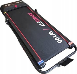 ENERO FIT BIEŻNIA ELEKTRYCZNA SKŁADANA W100 ENERO FIT 3