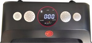 ENERO FIT BIEŻNIA ELEKTRYCZNA SKŁADANA W100 ENERO FIT 5