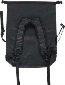 Plecak turystyczny Enero Camp PLECAK WODOSZCZELNY 25 L ENERO CAMP ZIELONY 14