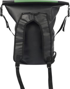Plecak turystyczny Enero Camp PLECAK WODOSZCZELNY 25 L ENERO CAMP ZIELONY 15
