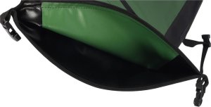 Plecak turystyczny Enero Camp PLECAK WODOSZCZELNY 25 L ENERO CAMP ZIELONY 4