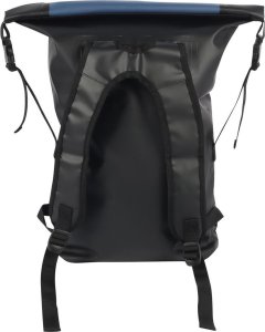 Plecak turystyczny Enero Camp PLECAK WODOSZCZELNY 25 L ENERO CAMP GRANATOWY 13