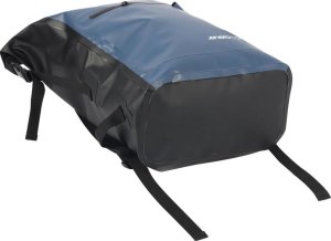 Plecak turystyczny Enero Camp PLECAK WODOSZCZELNY 25 L ENERO CAMP GRANATOWY 14