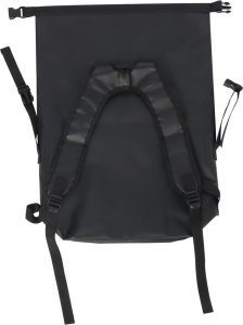 Plecak turystyczny Enero Camp PLECAK WODOSZCZELNY 25 L ENERO CAMP GRANATOWY 16