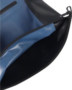 Plecak turystyczny Enero Camp PLECAK WODOSZCZELNY 25 L ENERO CAMP GRANATOWY 3