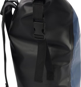 Plecak turystyczny Enero Camp PLECAK WODOSZCZELNY 25 L ENERO CAMP GRANATOWY 4