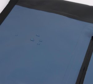 Plecak turystyczny Enero Camp PLECAK WODOSZCZELNY 25 L ENERO CAMP GRANATOWY 5