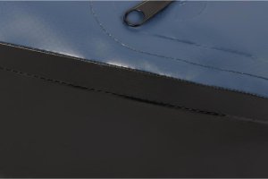 Plecak turystyczny Enero Camp PLECAK WODOSZCZELNY 25 L ENERO CAMP GRANATOWY 7